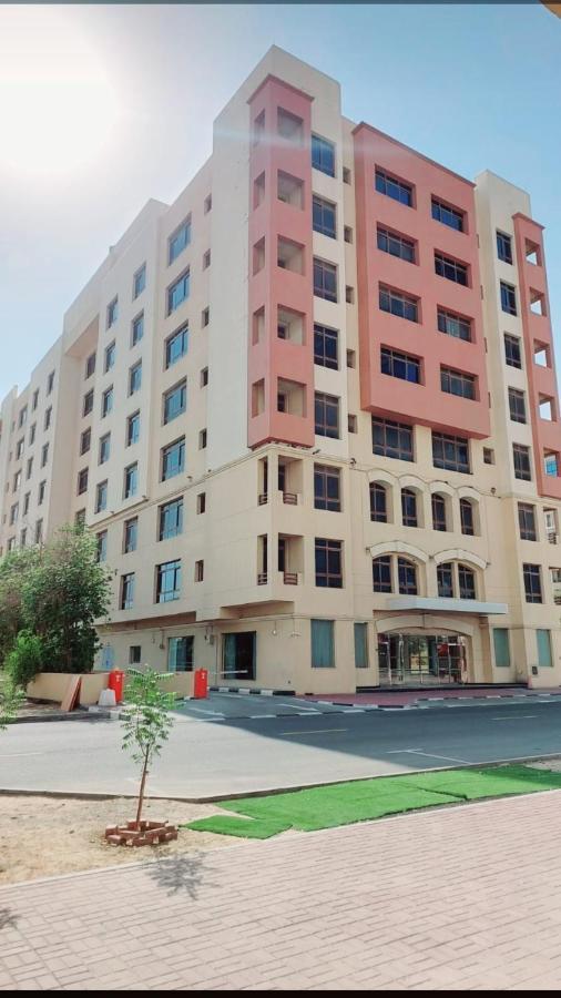Appartement Havana Homes Oud Metha